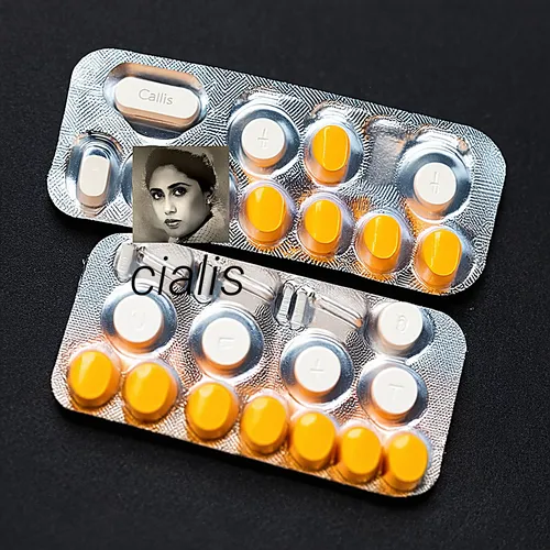 Cialis 20 mg tadalafil prezzo